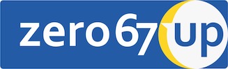Zero67 UP